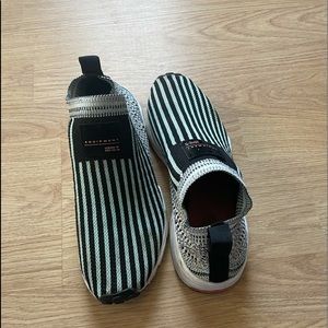 Adidas ADV / 91-18 sneakers